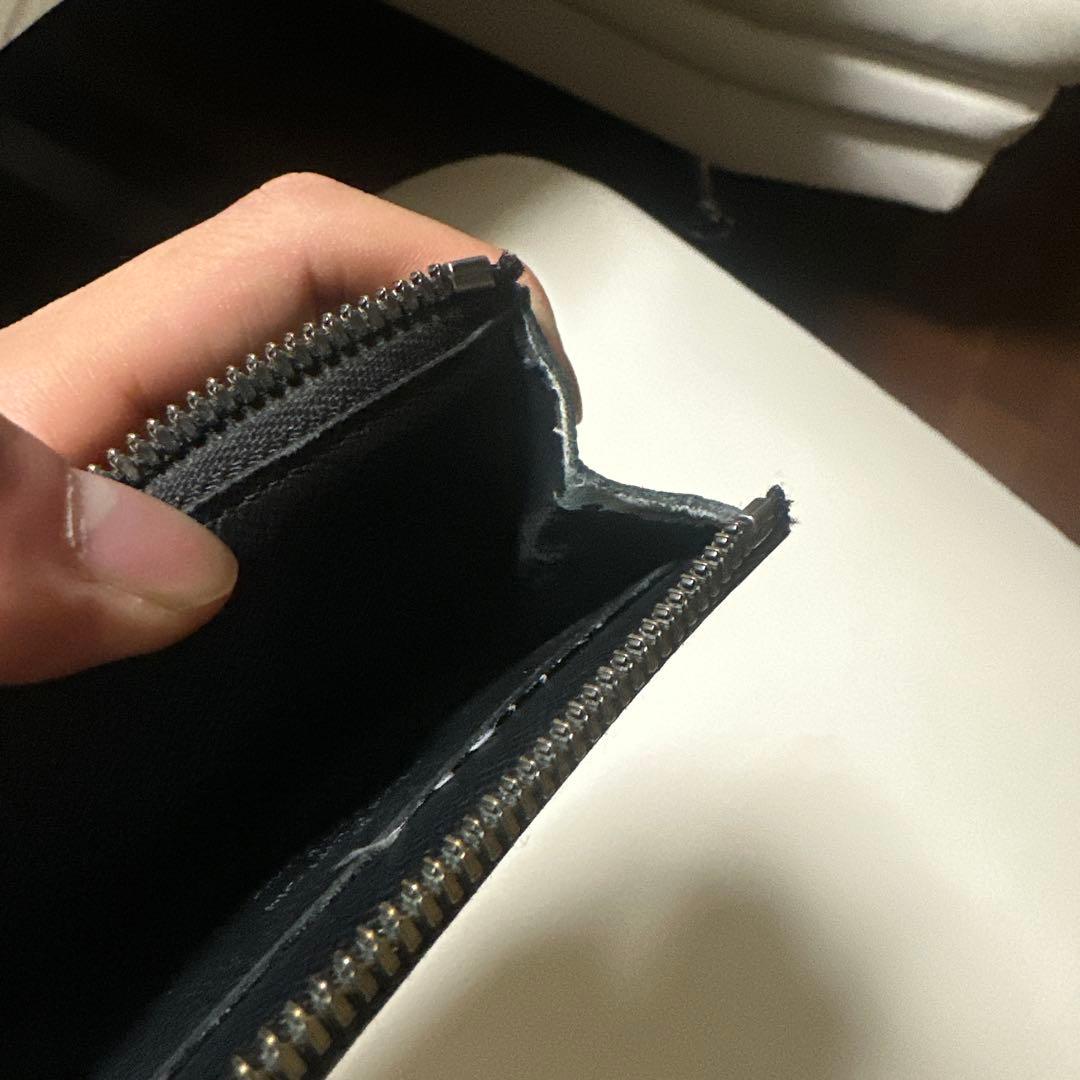 LOUIS VUITTON エクリプスジュール　ケース