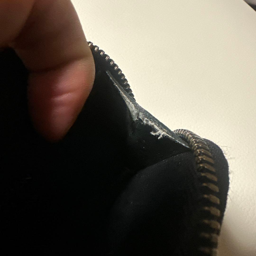 LOUIS VUITTON エクリプスジュール　ケース