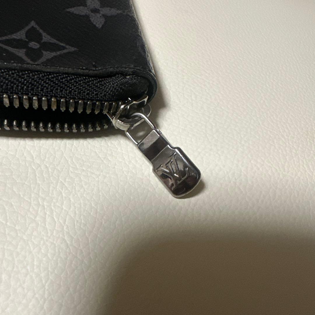 LOUIS VUITTON エクリプスジュール　ケース