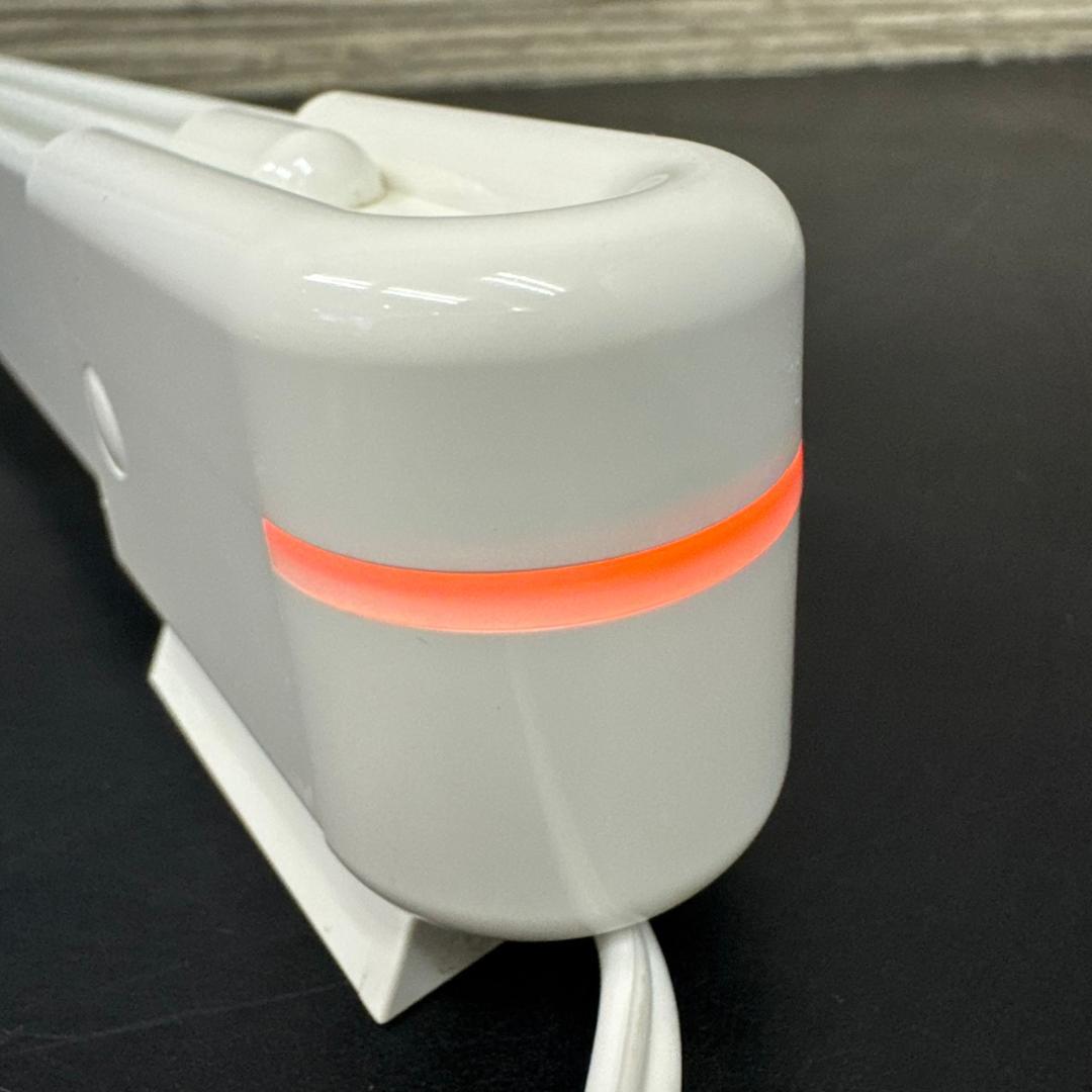 ☆森永エンジニアリング　ウインドーラジエーター定尺タイプ　W/R-600