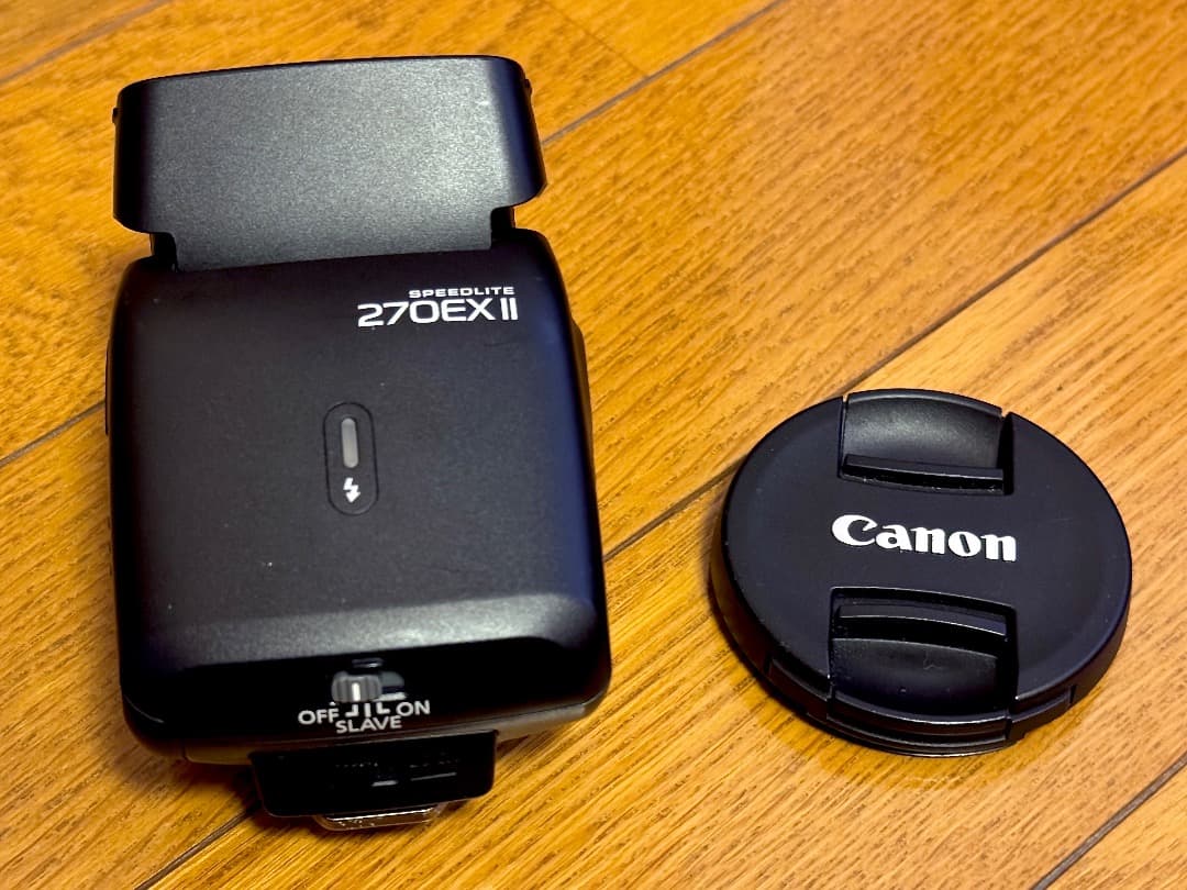 Canon EOS Kiss X5（一眼レフカメラセット）