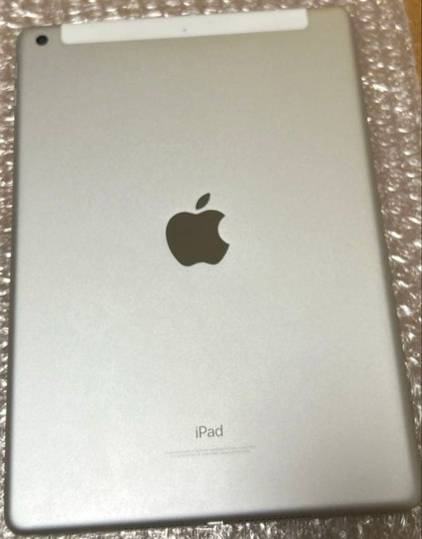 ❗️特化品❗️iPad6 第6世代 32GB