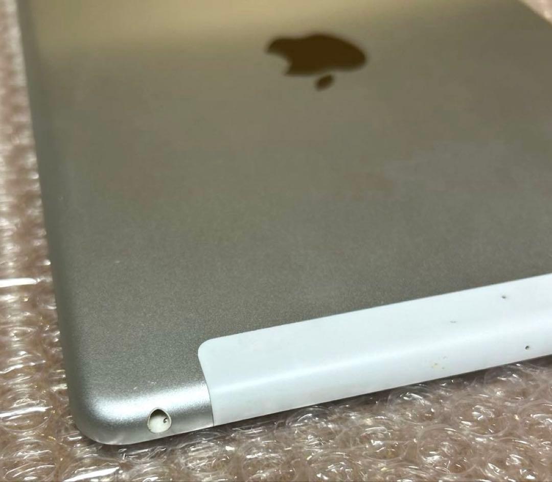 ❗️特化品❗️iPad6 第6世代 32GB