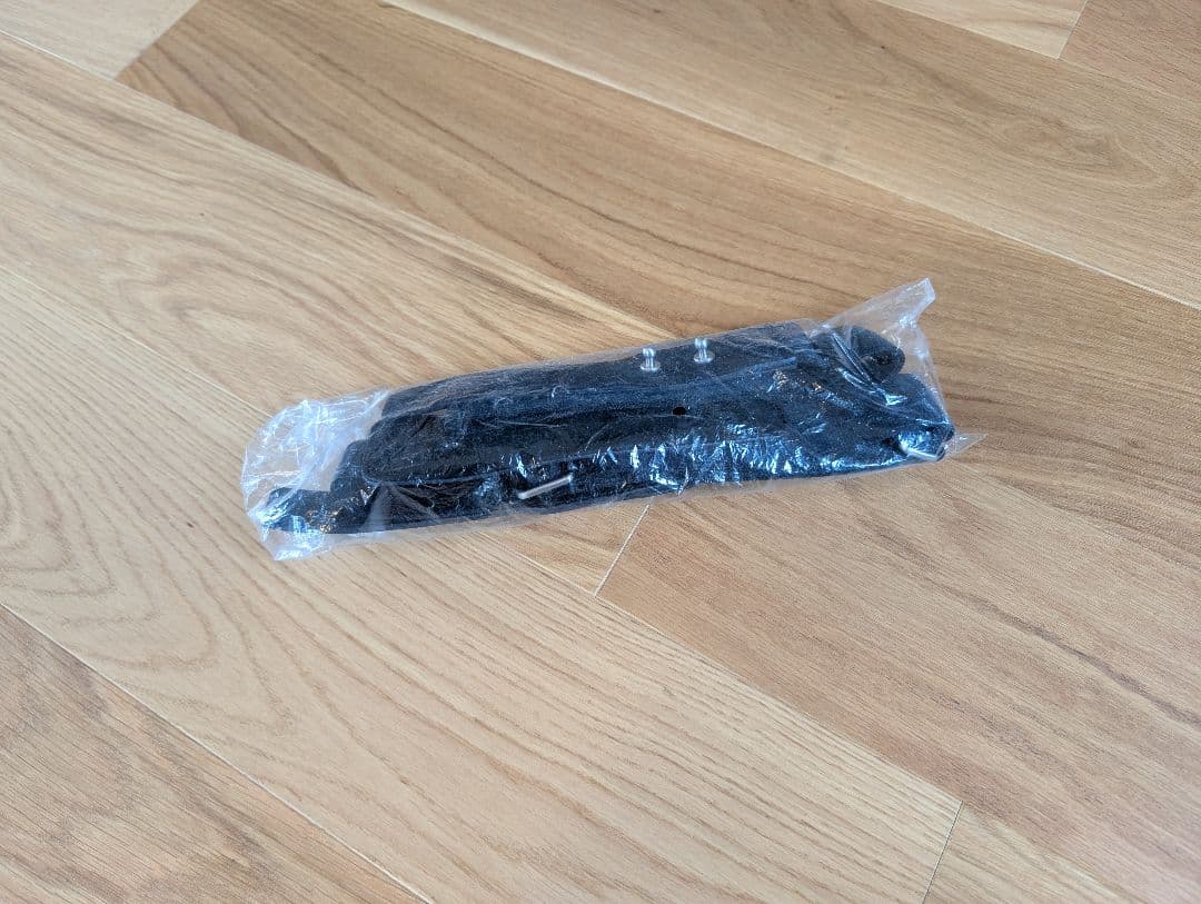 dunhill ブリーフケースビジネスバッグ