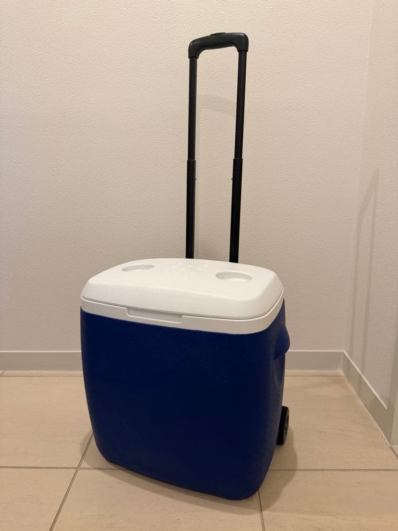 【正規品状態良好】愛帽　最新型ダイヤル式（7時間）86,900円分　頭皮冷却帽子