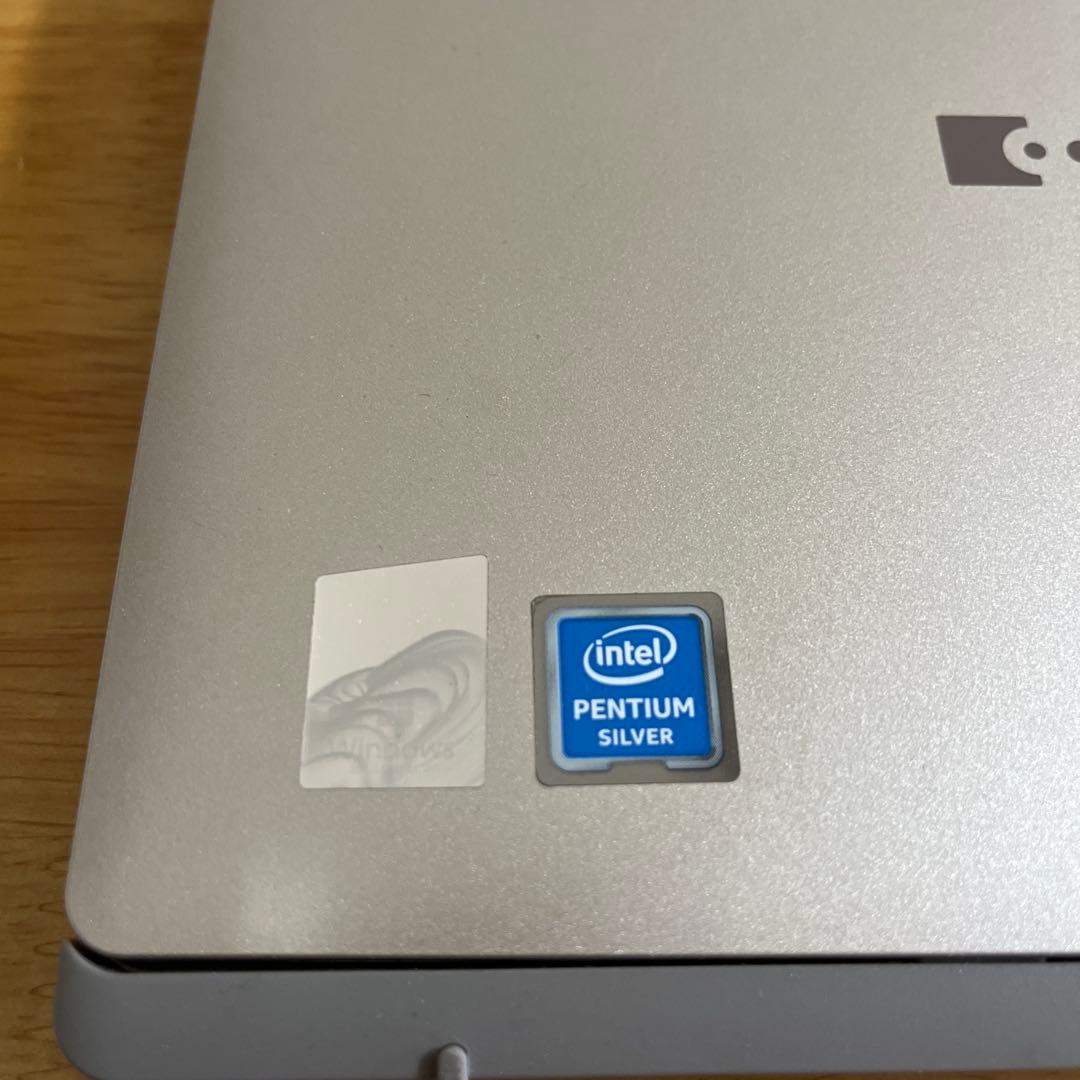 高校学習用 dynabook K60/FV 学校推奨モデル ケース付