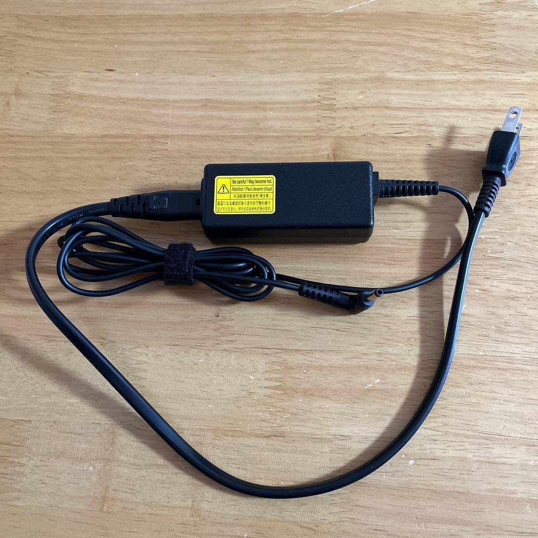 高校学習用 dynabook K60/FV 学校推奨モデル ケース付