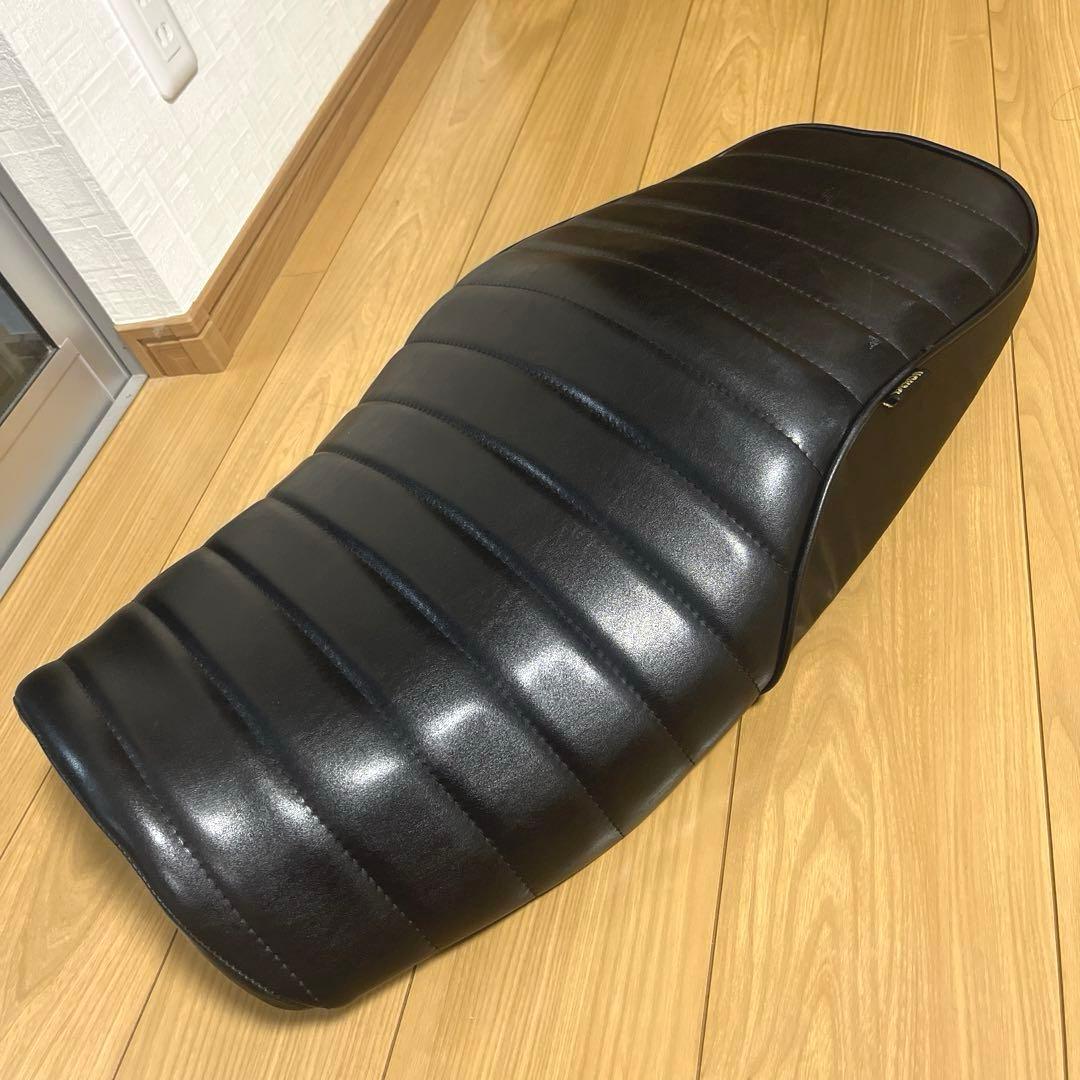 CB1300SF/SC54/カスタムシート