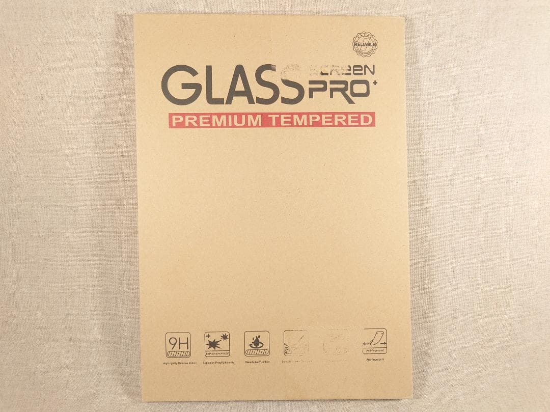 BOOX Go Color7 Gen2 ブラック【保護フィルム付き】