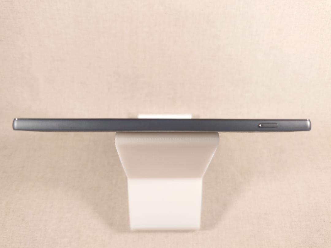 BOOX Go Color7 Gen2 ブラック【保護フィルム付き】