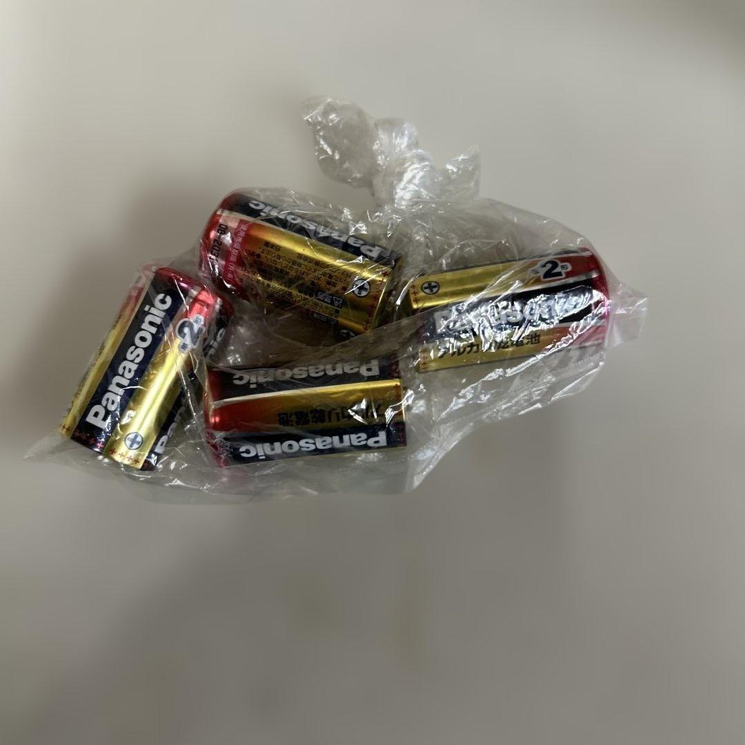 RS-230 ブラック 灯油ストーブ