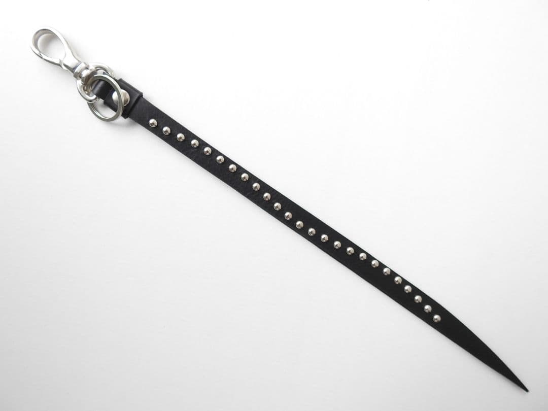 鶏さん専用　CALEE × Tatoo studio yamada風スタッズ