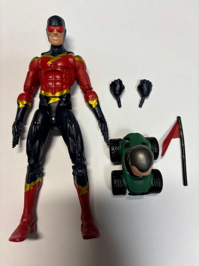 【ダウエルぴん太郎】 ブーメラン　ビートル　スピードデーモン　セット