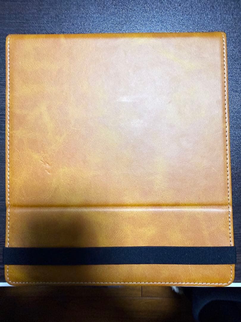 Kindle scribe 64GB プレミアムペン、ケース付き