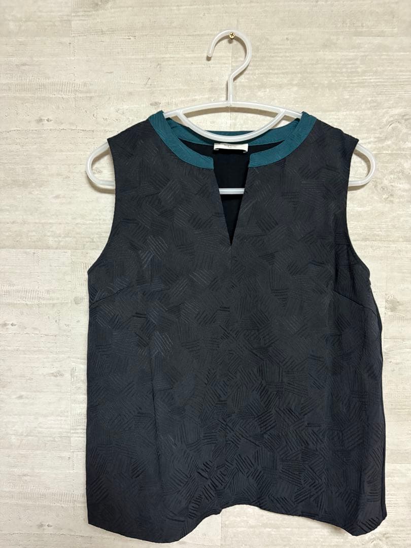 Paul Smith パンツスーツ　3点セット