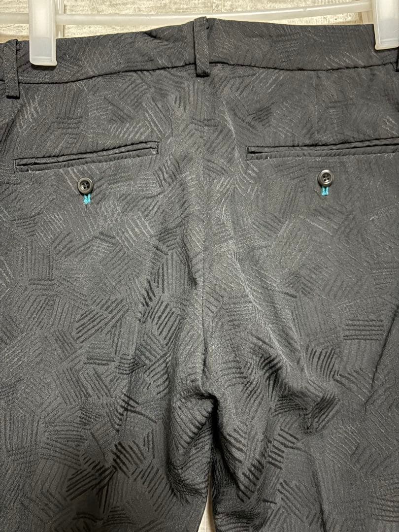 Paul Smith パンツスーツ　3点セット