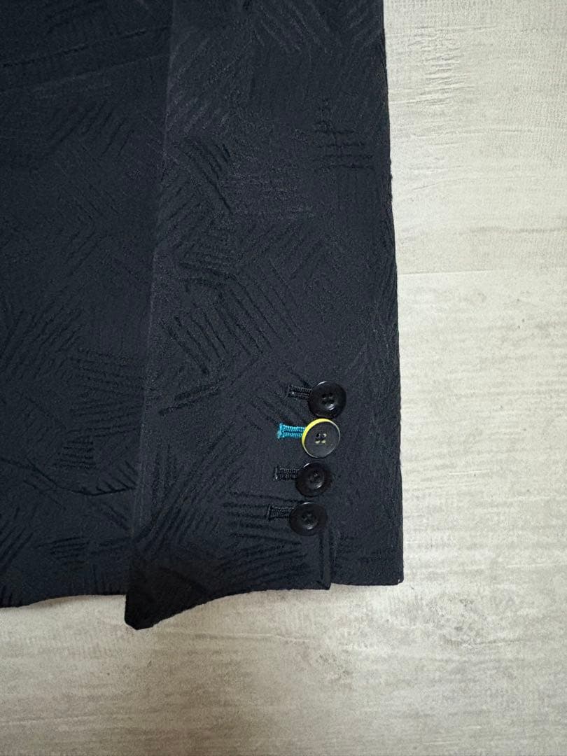 Paul Smith パンツスーツ　3点セット