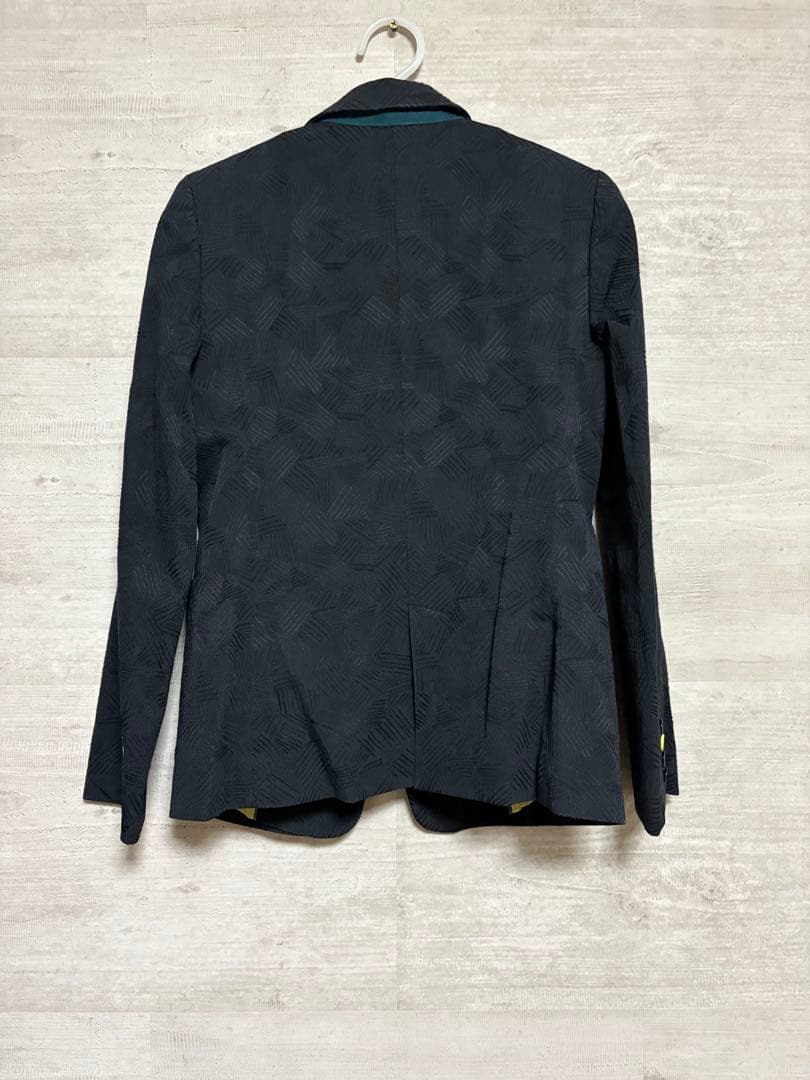 Paul Smith パンツスーツ　3点セット