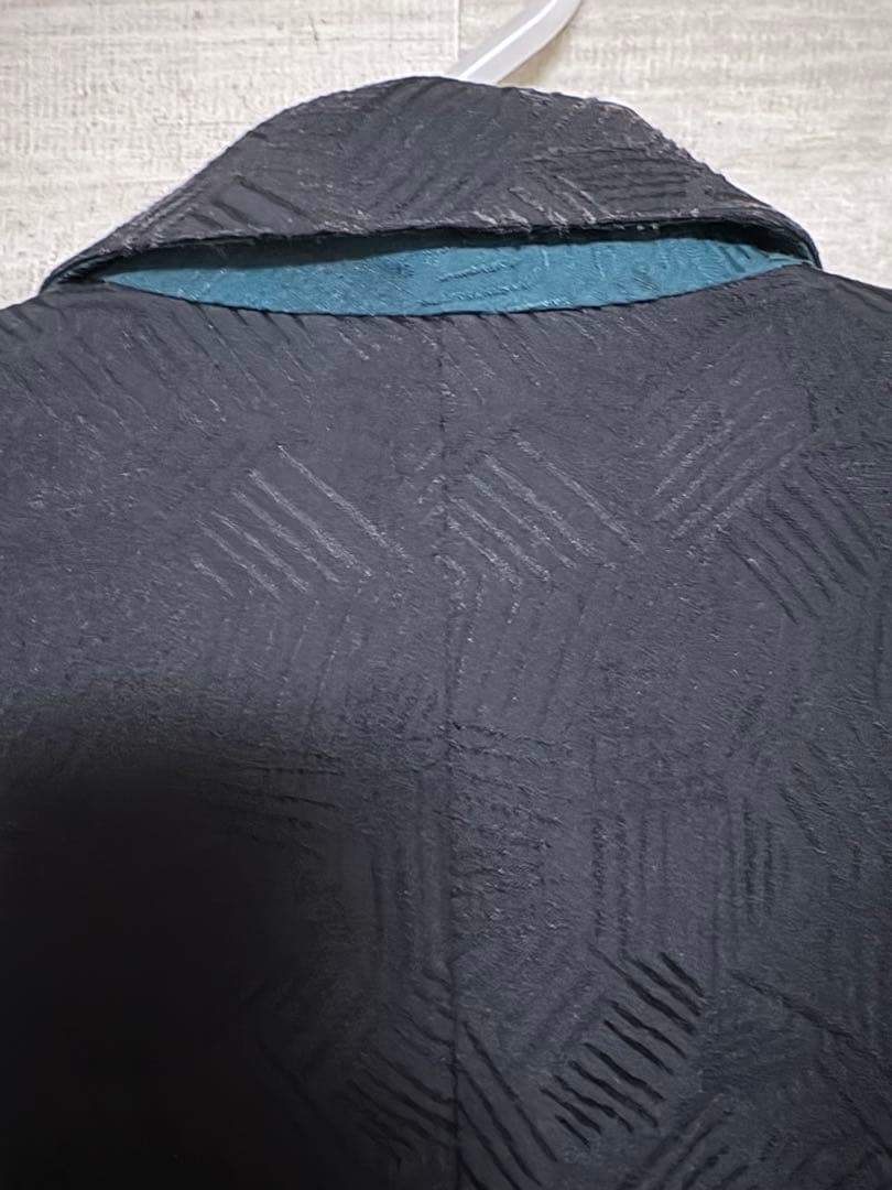 Paul Smith パンツスーツ　3点セット