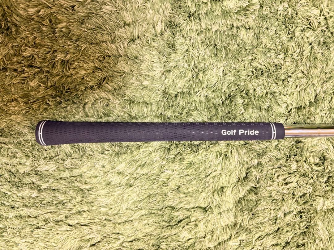 EPIC Super Hybrid 3 18° ユーティリティ