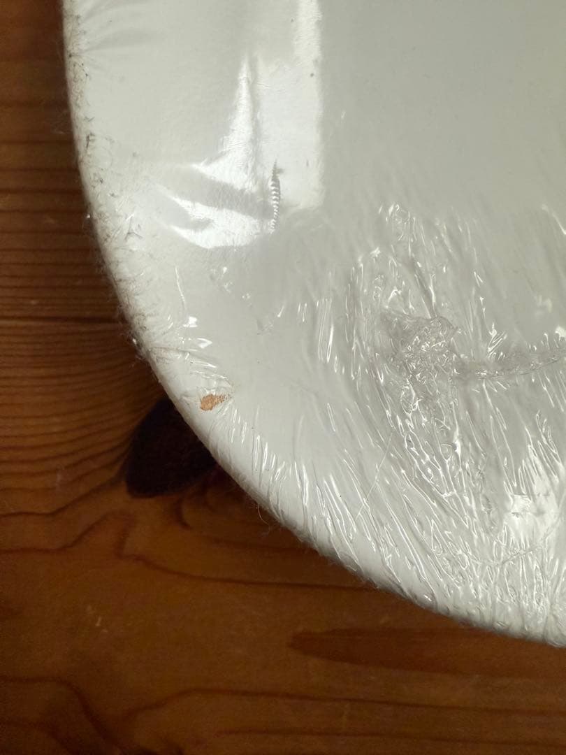 8/15まで 新品 20周年記念 Supreme スケートボードデッキ レア