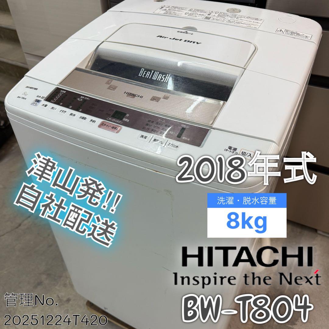 先頭作って確認して出品できる所まで済