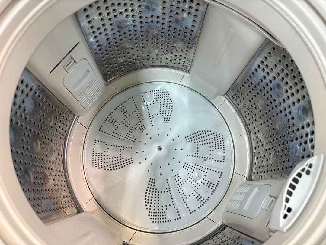 先頭作って確認して出品できる所まで済