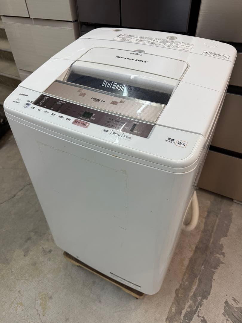 先頭作って確認して出品できる所まで済