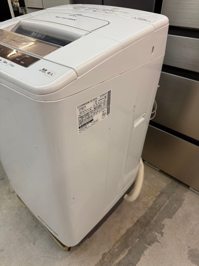 先頭作って確認して出品できる所まで済