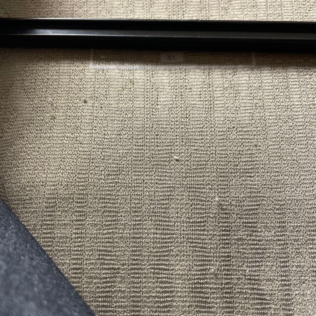 バボラウェアuu-oasさん専用