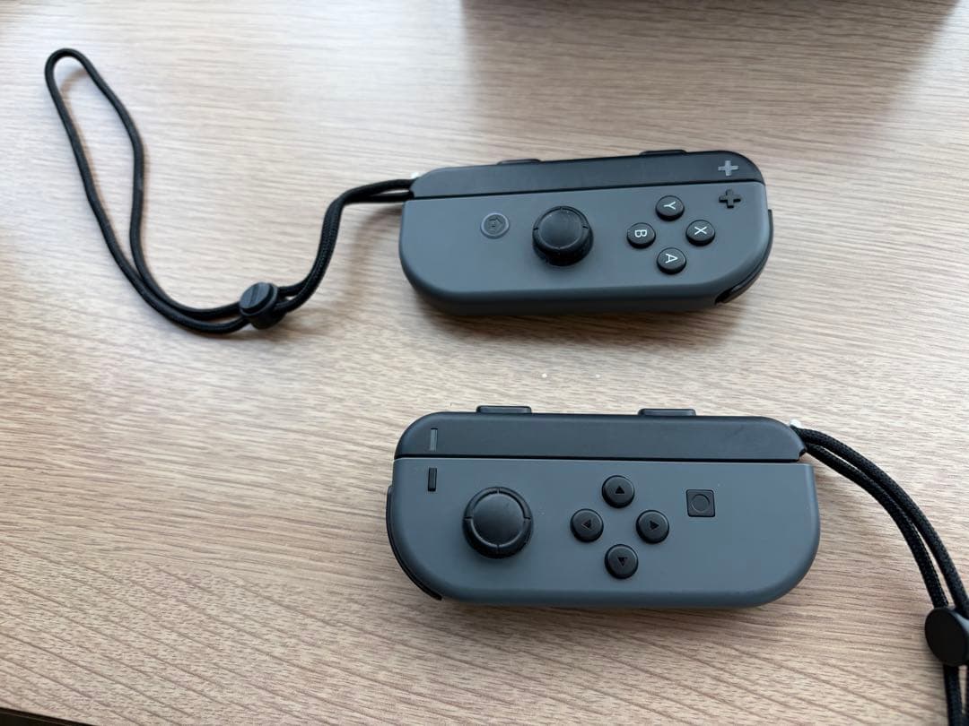 Nintendo Switch 本体 周辺機器 携帯用ケース+ガラス保護フィルム