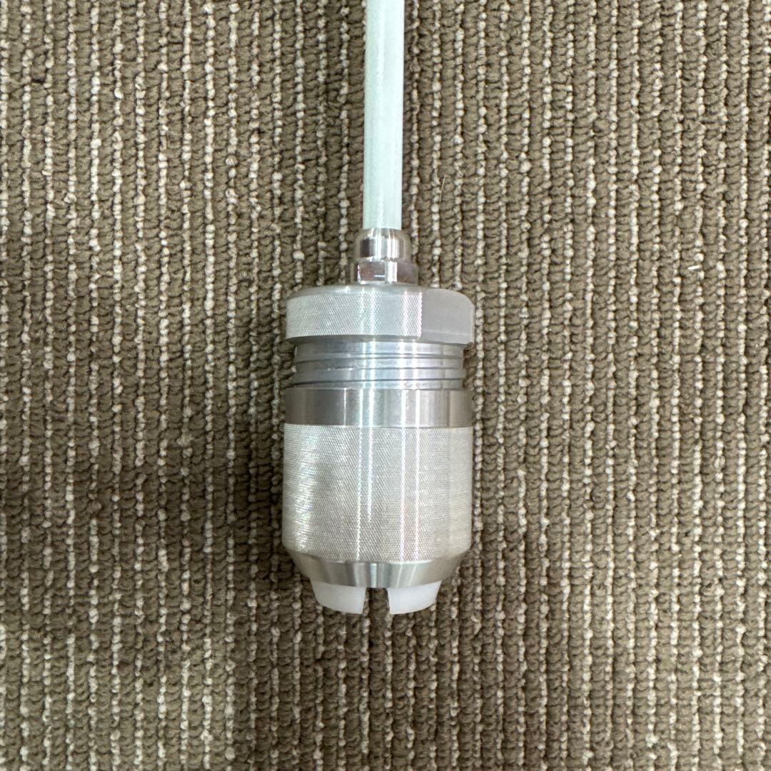 インパクトゾーントレーナー　ゴルファボ　GOLFavo 男性用