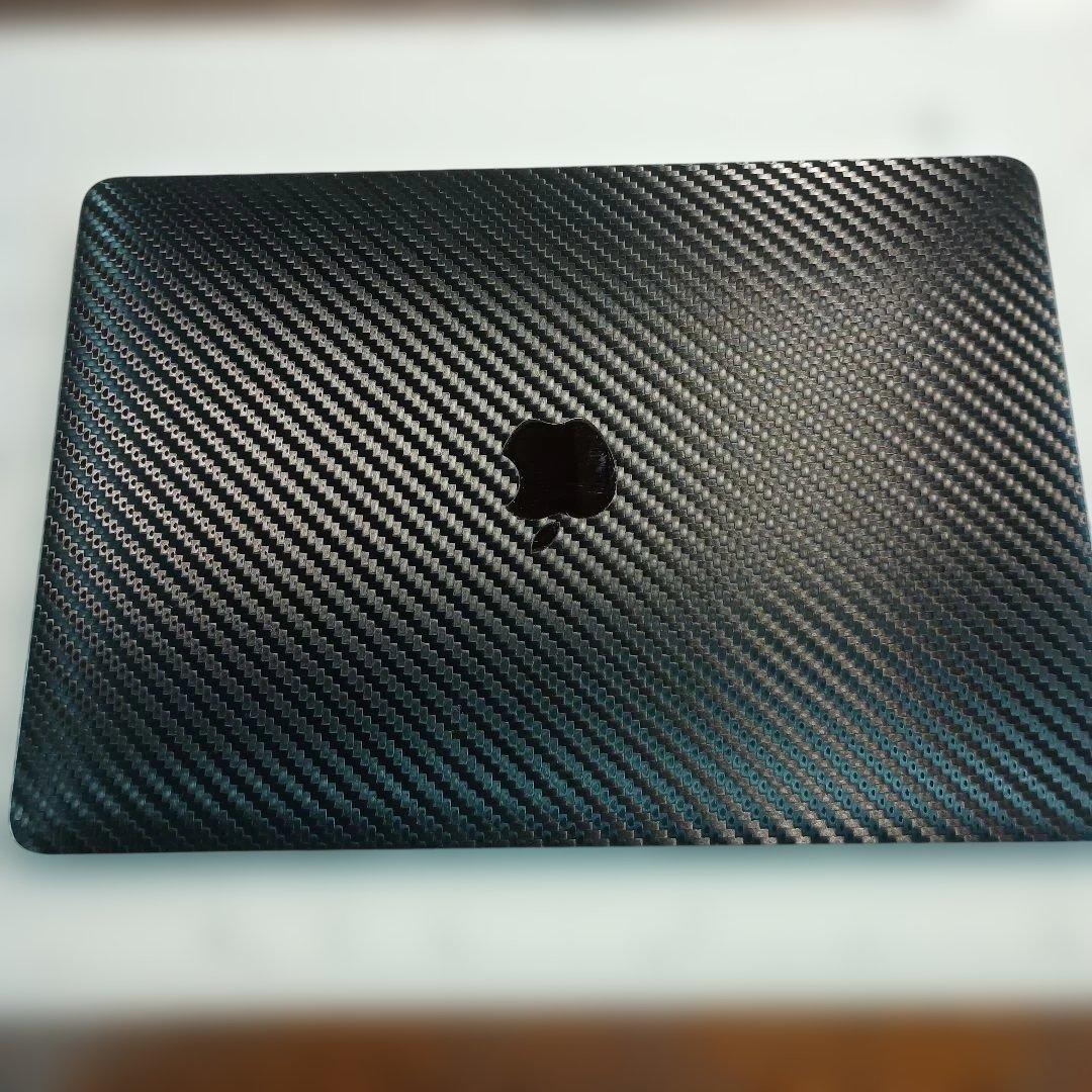 MacBook 12インチ 2015
