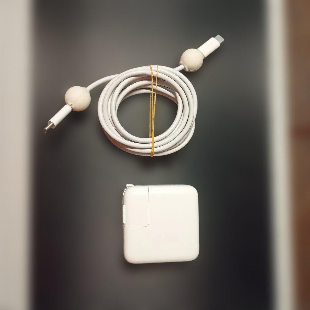 MacBook 12インチ 2015