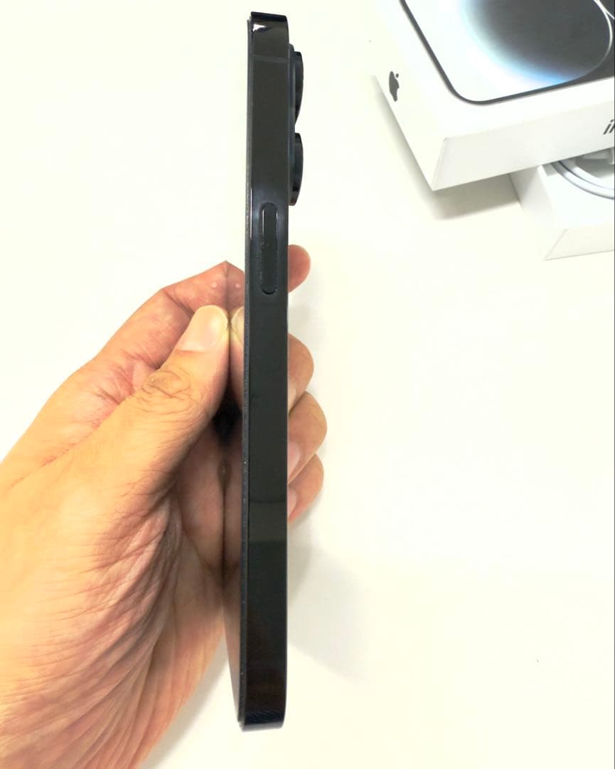 翼iPhone 14 Pro 256G 海外SIMフリー