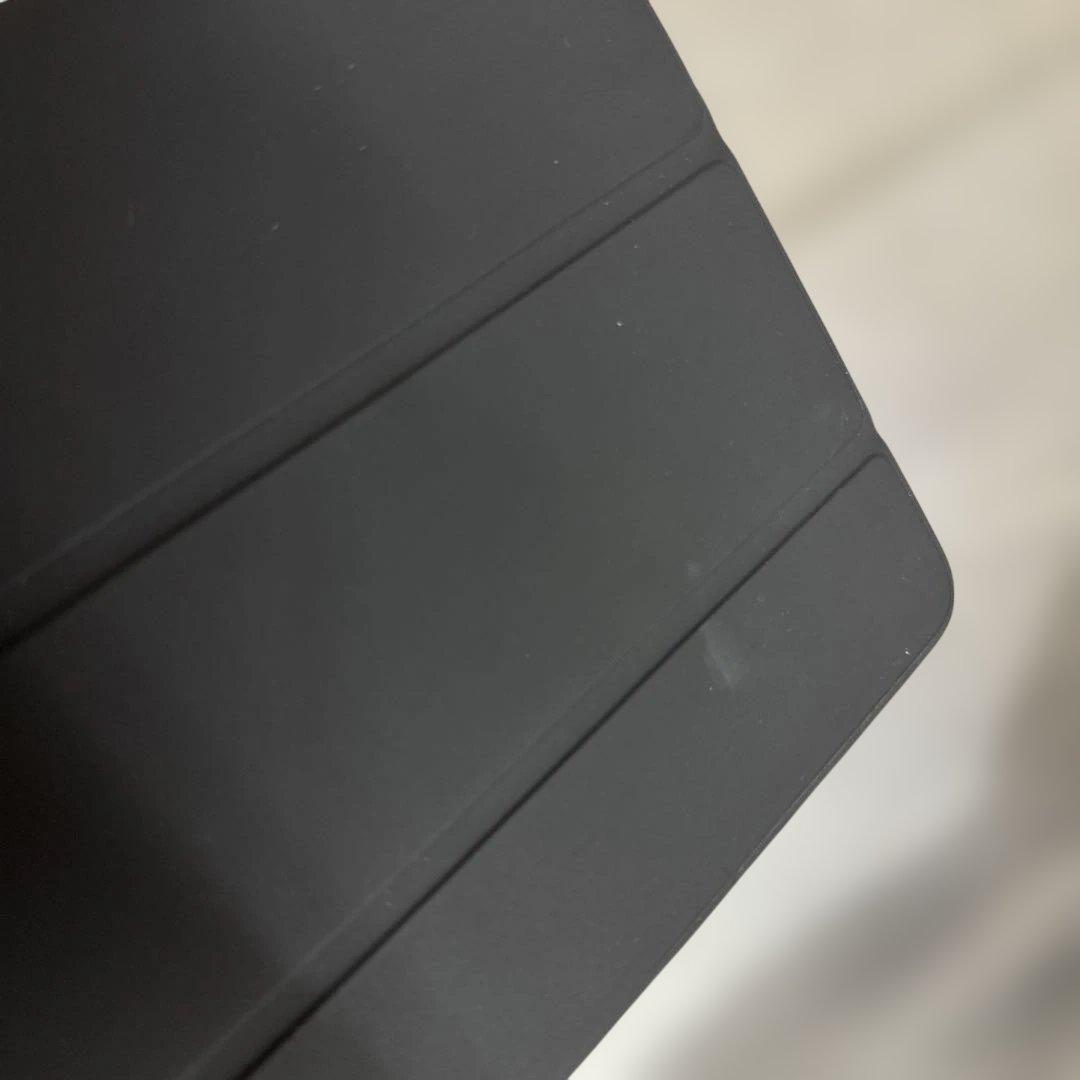 【ジャンク】Apple iPad mini 5世代 スペースグレー 本体