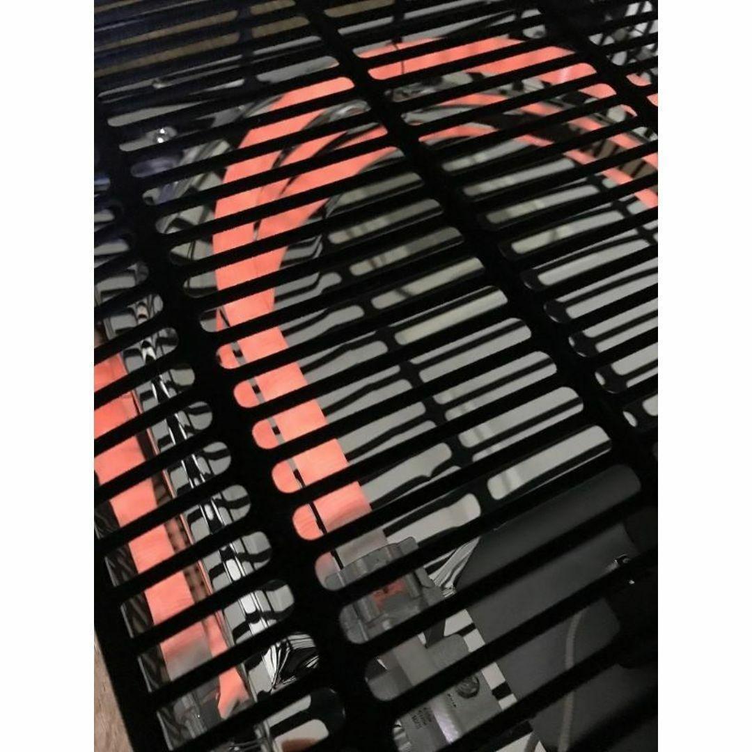 【新品】☆リーズナブルな家具調ミニコタツDBR☆(美品OUTLET)