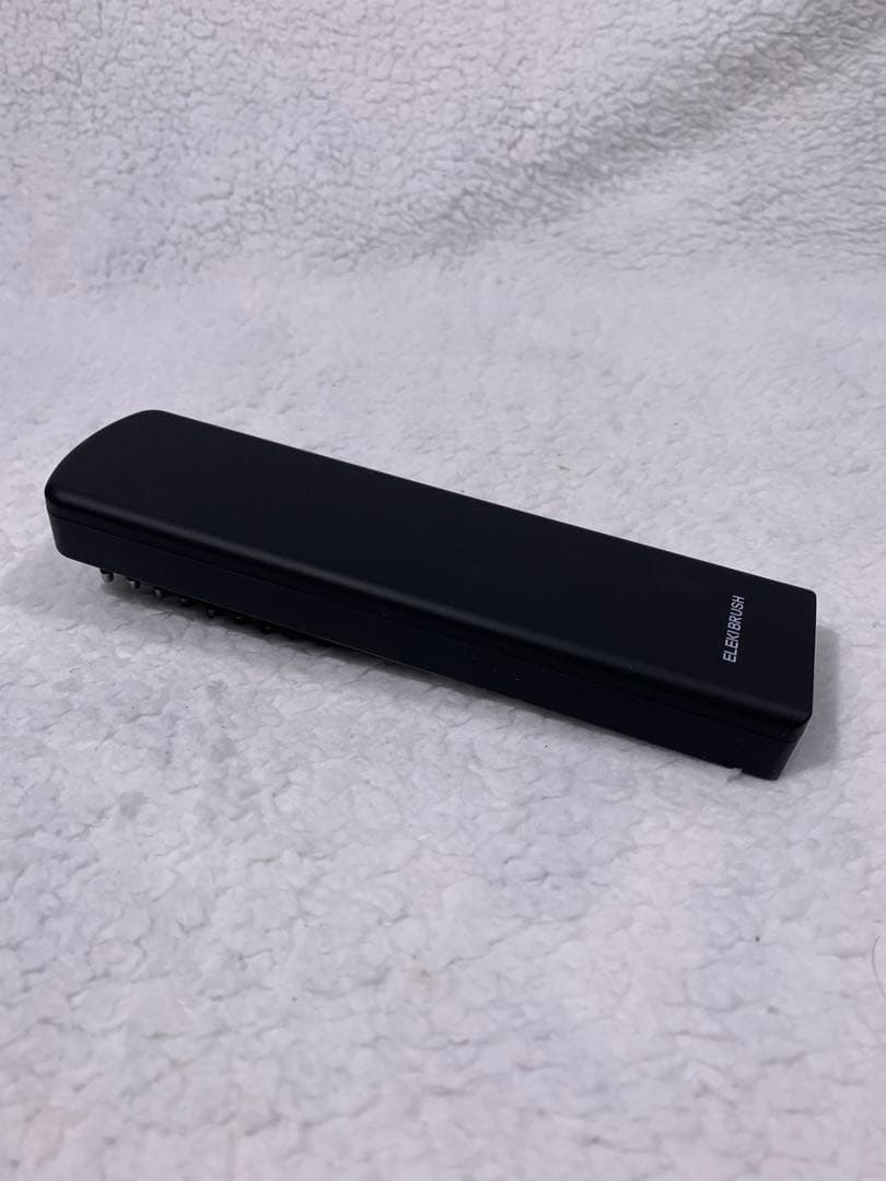 ブライト エレキ ブラシ（箱あり/本体セット）♭2