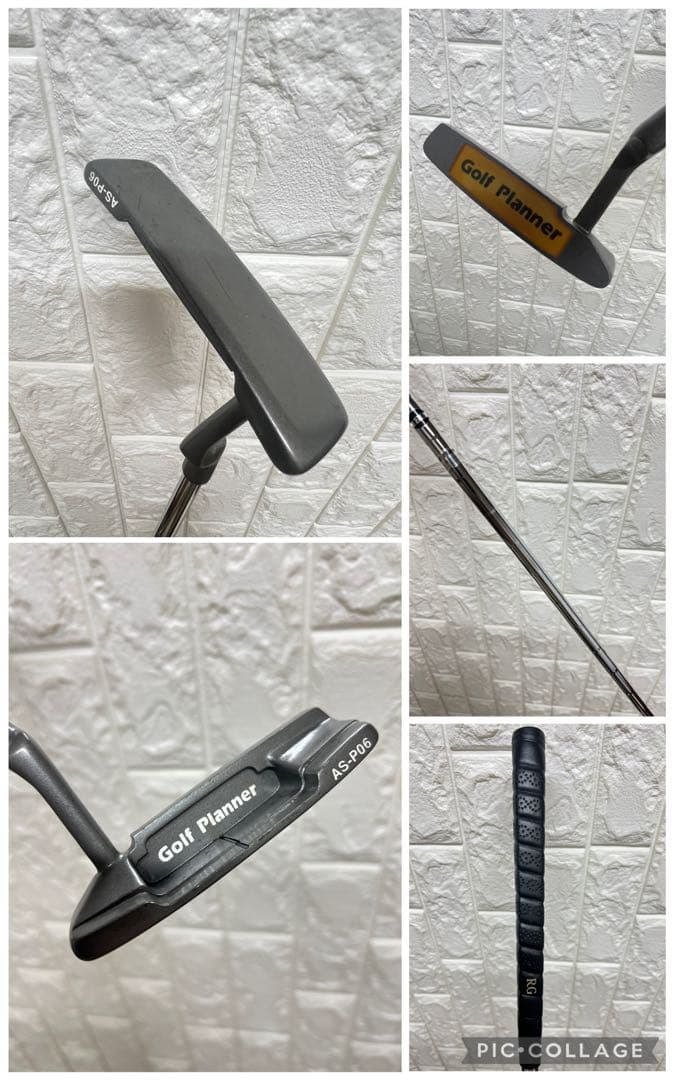 初心者おすすめ メンズ ゴルフクラブセット キャロウェイ キャディバック付