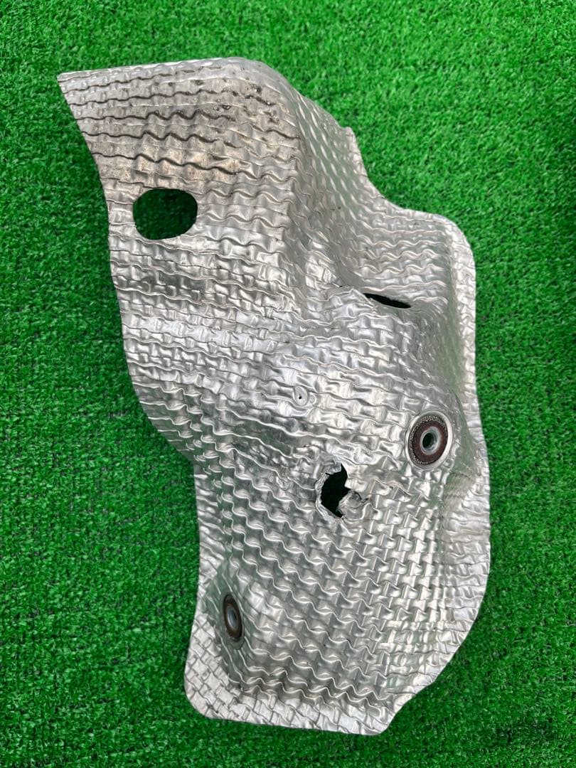 た*き様 【タフト】触媒　LA600S