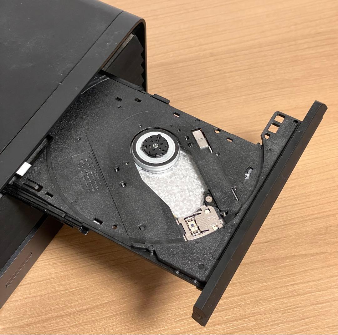 HP ProDesk 400 G7 SFF／メモリ16GB SSD256GB／①