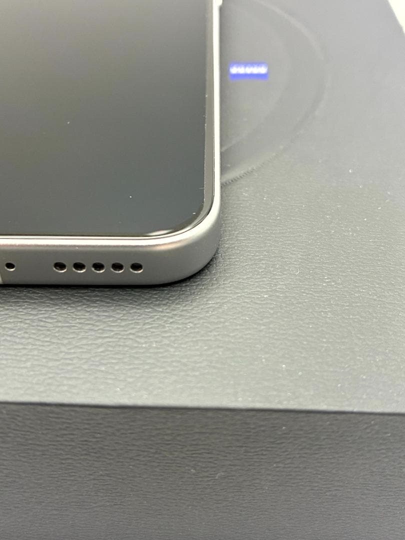 スマートフォン本体 vivo X200 Pro mini 256GB SIM Free