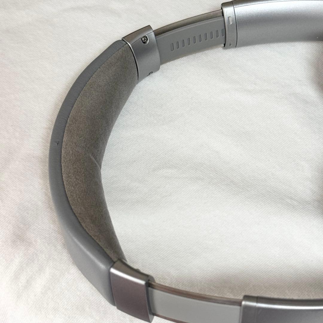 Bose QuietComfort 35 II シルバー