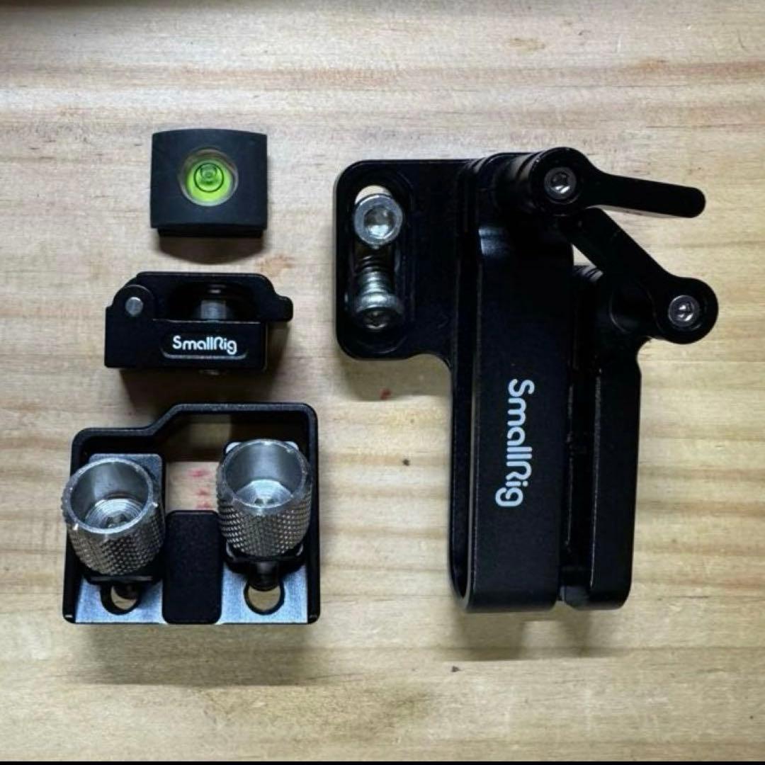 Blackmagic Pocket Cinema Camera 4K 他セット