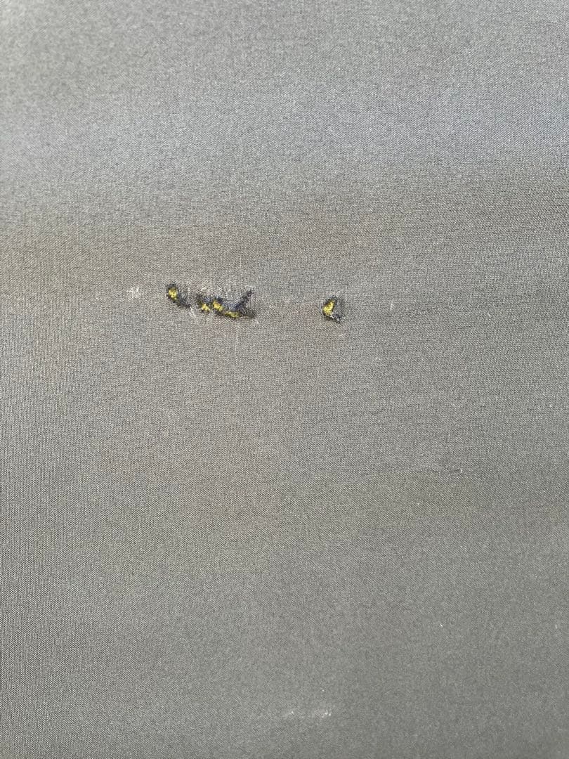 200系ハイエース　S-GL ベッドキット リクライニング