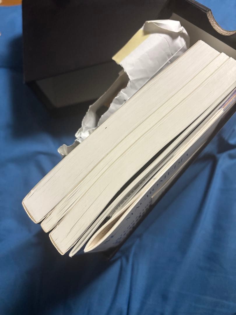 Apple Macintosh用　マクロメディアDIRECTOR ジャンク