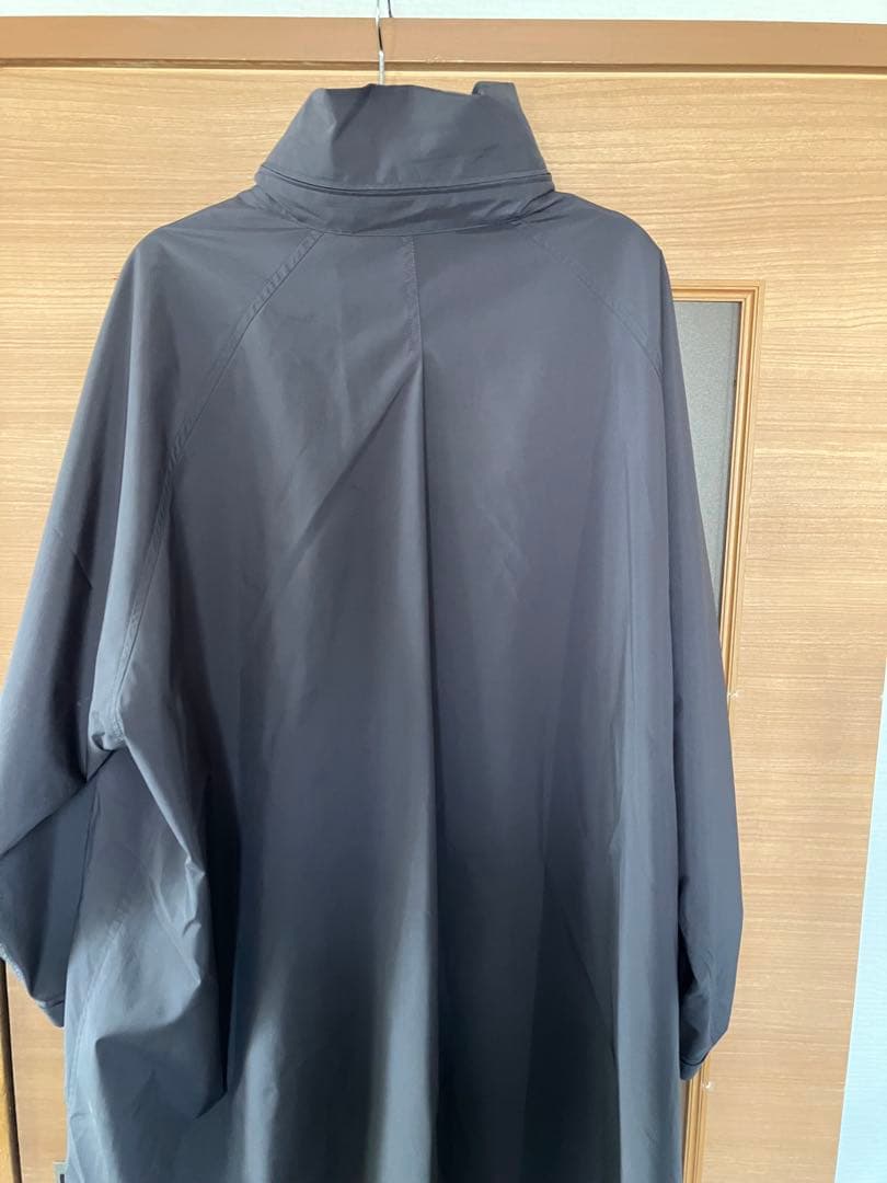 1LDK MY___ STORM COAT コート
