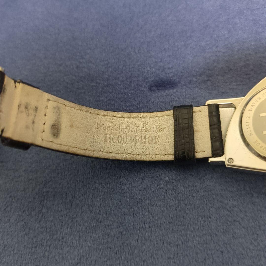 HAMILTON ハミルトン ベンチュラ