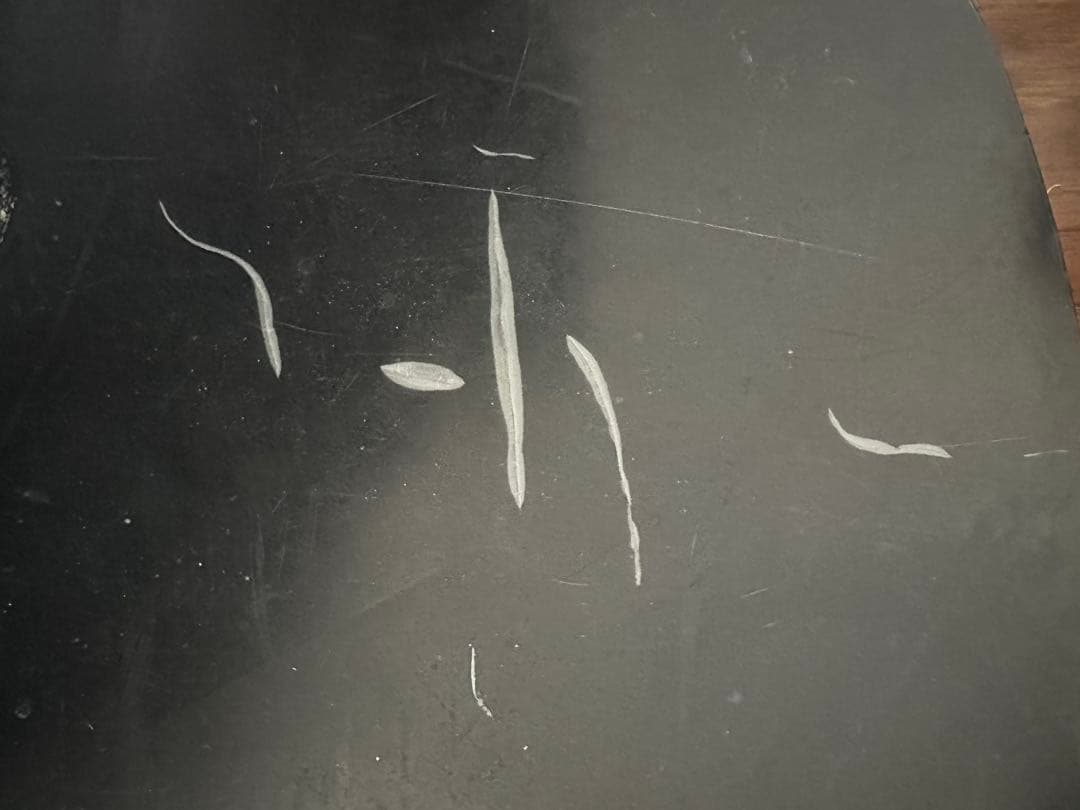 オフトレ用 SALOMON スノーボード 127 BURTON ビンディング