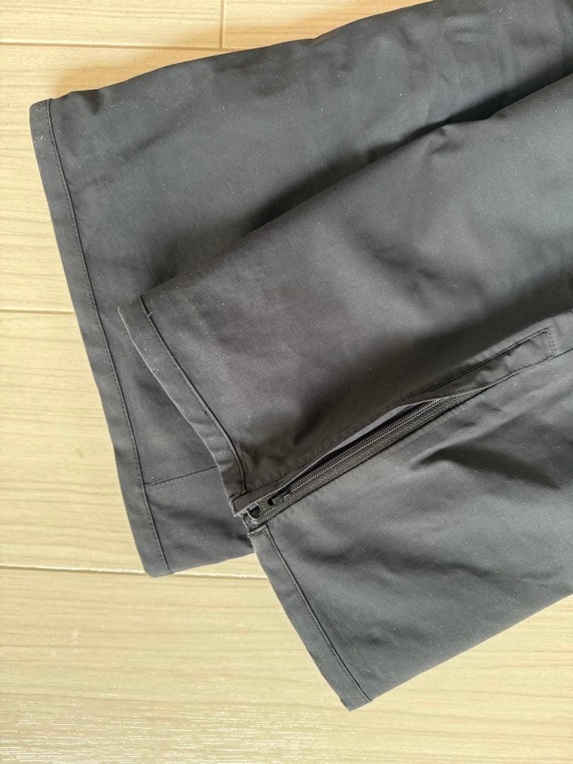 値下げします！スノーボード用ジャケットとサロペットセット